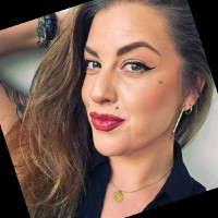 Amanda Pelham