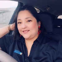 Glenda Martinez