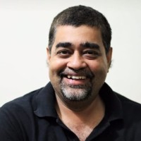 Mark Mendes