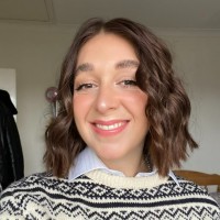 Emily Noble