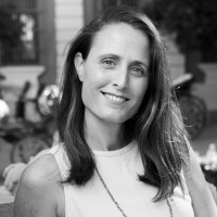 Cristina Moragrega Alaminos