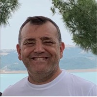 Erdal Erdal