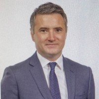 Peter Kearney