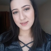 Melike Danlı