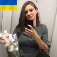 Julia Bulyga