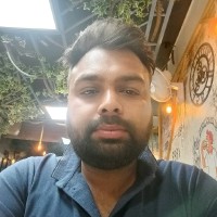 Inderjeet Kumar