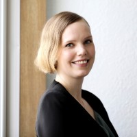 Pauliina Tornberg