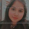Anamika Choudhary