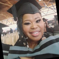 Nontobeko Buthelezi
