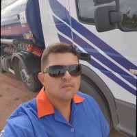 Fernando Monteiro