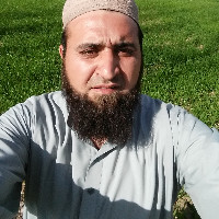 Rahman Shah