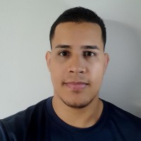 Caio Coelho