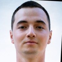 Andrei Grama
