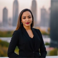 Shalom Kebede