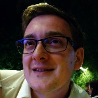 Zsolt Mányi