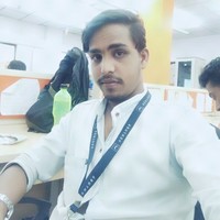 Raj Gupta