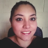 Lizeth Riveros Andrews