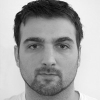 Tobias von Klipstein