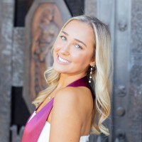 Peyton Burger