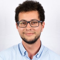 Samy Garaoui