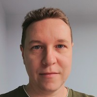 Svjatoslavs Berdiševs