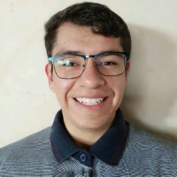 Alan Granados Santellano