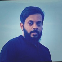 Aamir Asad