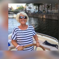 Jolanda van Beelen