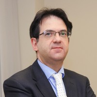 Alessandro Bartolini