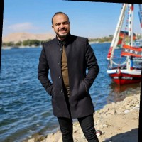 Bassim Adel