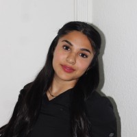 Beverly Chavez