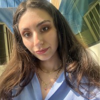 Merve Serdar