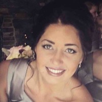 Jessica Boyer
