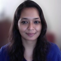 Dr. Namita Singh