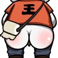 真嘉琦