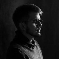 Tiago Soarez Loureiro