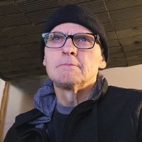 Mark Bratton