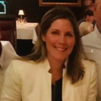 Kerri Feighery Hagan