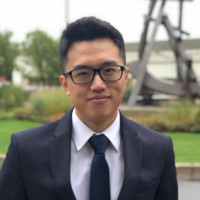 Jun Cao