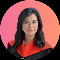 Charmaine De Vera