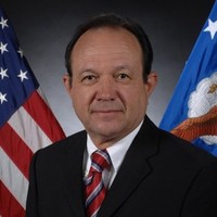 Omar Ojeda, Jd