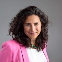 Rachel Carly Feldman, Phd