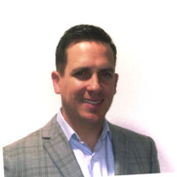 Craig Rerucha