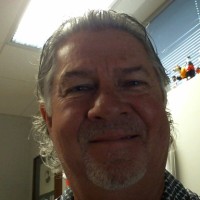 Bob Lovelace