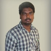Gopinath •▬●๋•G๏קร●๋•▬•