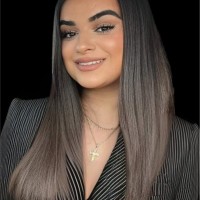 Themelina Savvina Kallikazarou