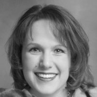 Katie Aune