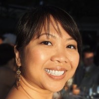 Thuan Do