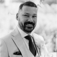 Bojan Ilic