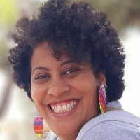 Dalila Coelho